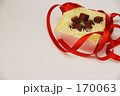チョコレート６