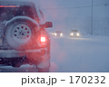 雪道