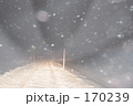 吹雪
