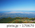 津軽平野