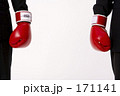 171141