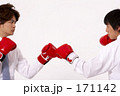 171142