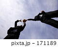 171189