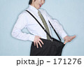 171276
