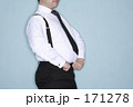 171278