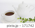 Tea　time
