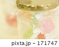 あめ