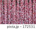 おみくじ
