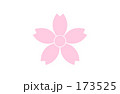 さくら