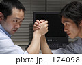 174098