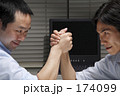 174099
