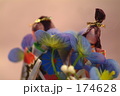 174628