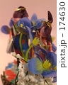 174630