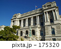 米国議会図書館