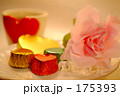 バレンタインイメージ02