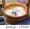 そうめん09