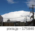 空から
