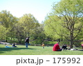 余暇を楽しむ