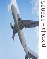A300-600R さらに上昇