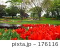 f0731