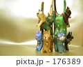 猫ピラミッド／２