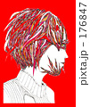 color 4