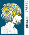 color 2