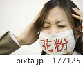177125