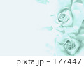 水色に愛されて 水色に愛されて
