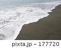 波