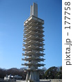 177758