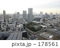 霞ヶ関