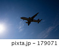 シルエットを追いかけて