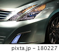 車＊正面