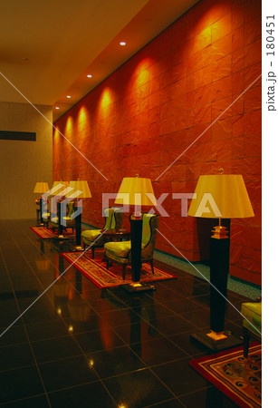 HALL HALL