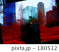 いのちの灯01
