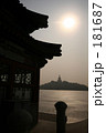 北京の街