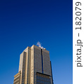 山王パークタワー(1)