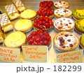 ケーキ