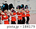 素材ナンバー 184179 : 「the first line(離任側)」
