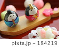ひなまつり(横)3 ひなまつり(横)3
