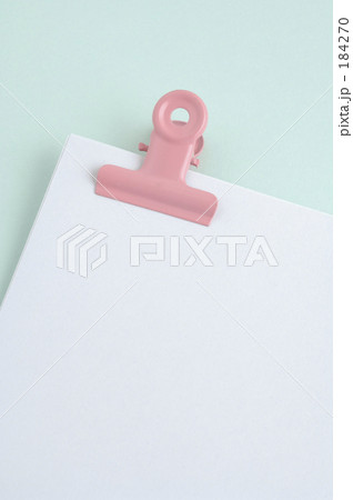 メモ用紙 メモ用紙