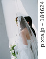 結婚式