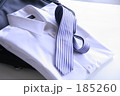 ビジネスアイテム２