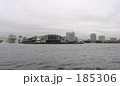横浜大桟橋