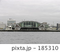 横浜大桟橋
