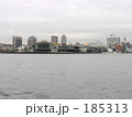 横浜大桟橋