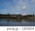 新潟県スポーツ公園　清五郎側（新潟県新潟市）
