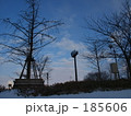 新潟県スポーツ公園　清五郎側（新潟県新潟市）