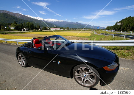 BMW Z4 BMW Z4